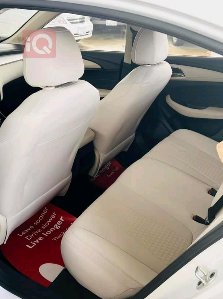ام جي 350